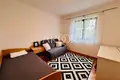 2 bedroom apartment 74 m² Grad Kastav, Croatia