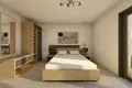 Hôtel 380 m² à Finikes, Grèce