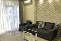Apartamento 3 habitaciones 60 m² Batumi, Georgia