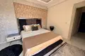 Квартира 3 комнаты 110 м² Мезитли, Турция