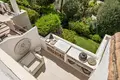 2 bedroom apartment 149 m² San Pedro Alcantara, Spain