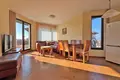 2 bedroom apartment 90 m² Kosharitsa, Bulgaria