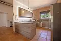Maison 3 chambres 259 m² Mijas, Espagne