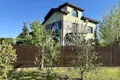 Haus 5 zimmer 411 m² Babites pagasts, Lettland