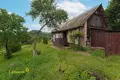 Дом 61 м² Юзуфовский сельский Совет, Беларусь