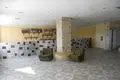 Отель 5 700 м² Касандрия, Греция
