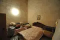 Дом 7 комнат 613 м² el Pinos Pinoso, Испания