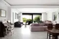 Villa 12 bedrooms 1 200 m² Municipality of Pylaia - Chortiatis, Greece