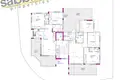 Wohnung 3 zimmer 136 m² Ypsonas Municipality, Zypern