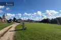 Земельные участки  Semeliskes, Литва