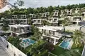 4-Zimmer-Villa 386 m² Gulluk, Türkei