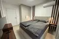 1 bedroom apartment 52 m² Sveti Vlas, Bulgaria