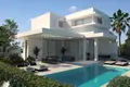 Maison 3 chambres 232 m² Agios Tychonas, Chypre