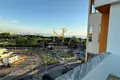 3 bedroom apartment 74 m² Bashkia Durres, Albania
