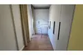 2 bedroom apartment 98 m² Tirana Municipality, Albania
