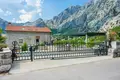 Вилла 4 спальни 165 м² Доброта, Черногория