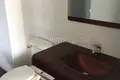 Кондо 1 спальня 49 м² Патонг, Таиланд