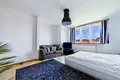 Wohnung 2 zimmer 52 m² in Breslau, Polen