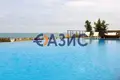 Apartamento 3 habitaciones 360 m² Obzor, Bulgaria
