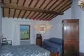 Hotel 600 m² in Terni, Italy