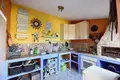 Willa 4 pokoi 145 m² Orihuela, Hiszpania