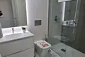 Квартира 3 спальни 103 м² Бенидорм, Испания