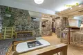 Wohnung 2 zimmer 45 m² Minsk, Belarus