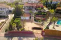 Дом 3 комнаты 264 м² Almoradi, Испания
