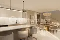 3 bedroom villa  Sanur, Indonesia