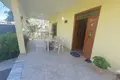 House 88 m² Bashkia Vlore, Albania