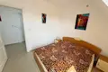 Mieszkanie 1 pokój 70 m² Rawda, Bułgaria