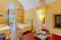 Villa 19 zimmer 530 m² Galatone, Italien