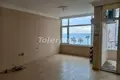 3 bedroom apartment 130 m² Mezitli, Turkey