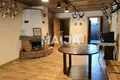 Willa 7 pokojów 723 m² Kaives pagasts, Łotwa