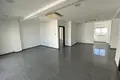 Büro 124 m² in Paphos, Zypern
