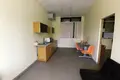 Коммерческое помещение 865 м² в Юрмале, Латвия