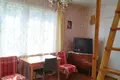 Дом 89 м² Ивенецкий сельский Совет, Беларусь