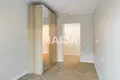 Apartment  Helsinki sub-region, Finland