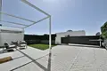 Casa 4 habitaciones 145 m² Mijas, Španjolska
