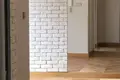 Appartement 3 chambres 61 m² en Varsovie, Pologne