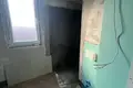 Apartamento 3 habitaciones 69 m² Budva, Montenegro