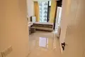 Apartamento 2 habitaciones 51 m² Mahmutlar, Turquía