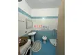 Wohnung 2 zimmer 57 m² Bashkia Vlore, Albanien