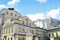 Büro 2 523 m² Moskau, Russland