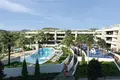 Piso en edificio nuevo Modernos Apartamentos con Piscina y Zonas Verdes en Monforte del Cid
