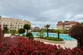 Wohnung 3 zimmer 108 m² Ravda, Bulgarien