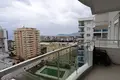 Appartement 3 chambres 125 m² Alanya, Turquie