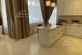6 room house 208 m² Kommunarka, Russia
