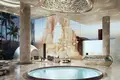 Wohnung 4 zimmer 178 m² Umm al-Qaiwain, Vereinigte Arabische Emirate