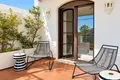 Apartamento 3 habitaciones 119 m² Benahavis, Španjolska